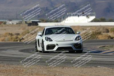 media/Nov-23-2025-Speed Ventures (Sun) [[88f20b6e61]]/2-Orange Group/Session 2 (Turn 4)/